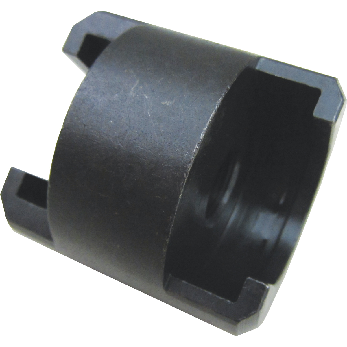 Lang Tools (Kastar) 5248R - Pump/Pulley Removal Housing
