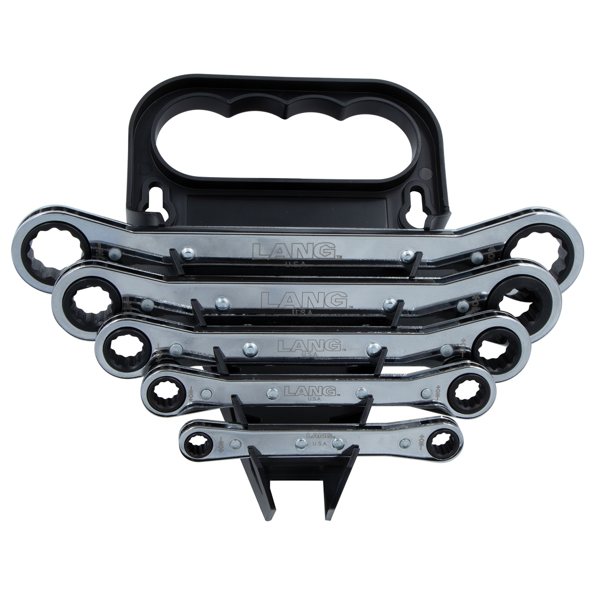 Lang Tools (Kastar) 5373