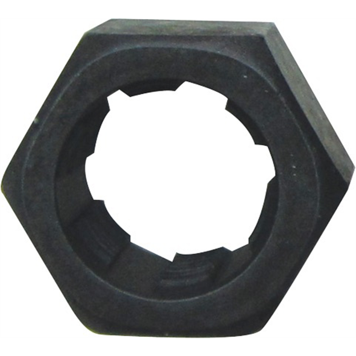 Lang Tools (Kastar) 54-2696-0005 - National Fine Rethreading Die 3/4"-16