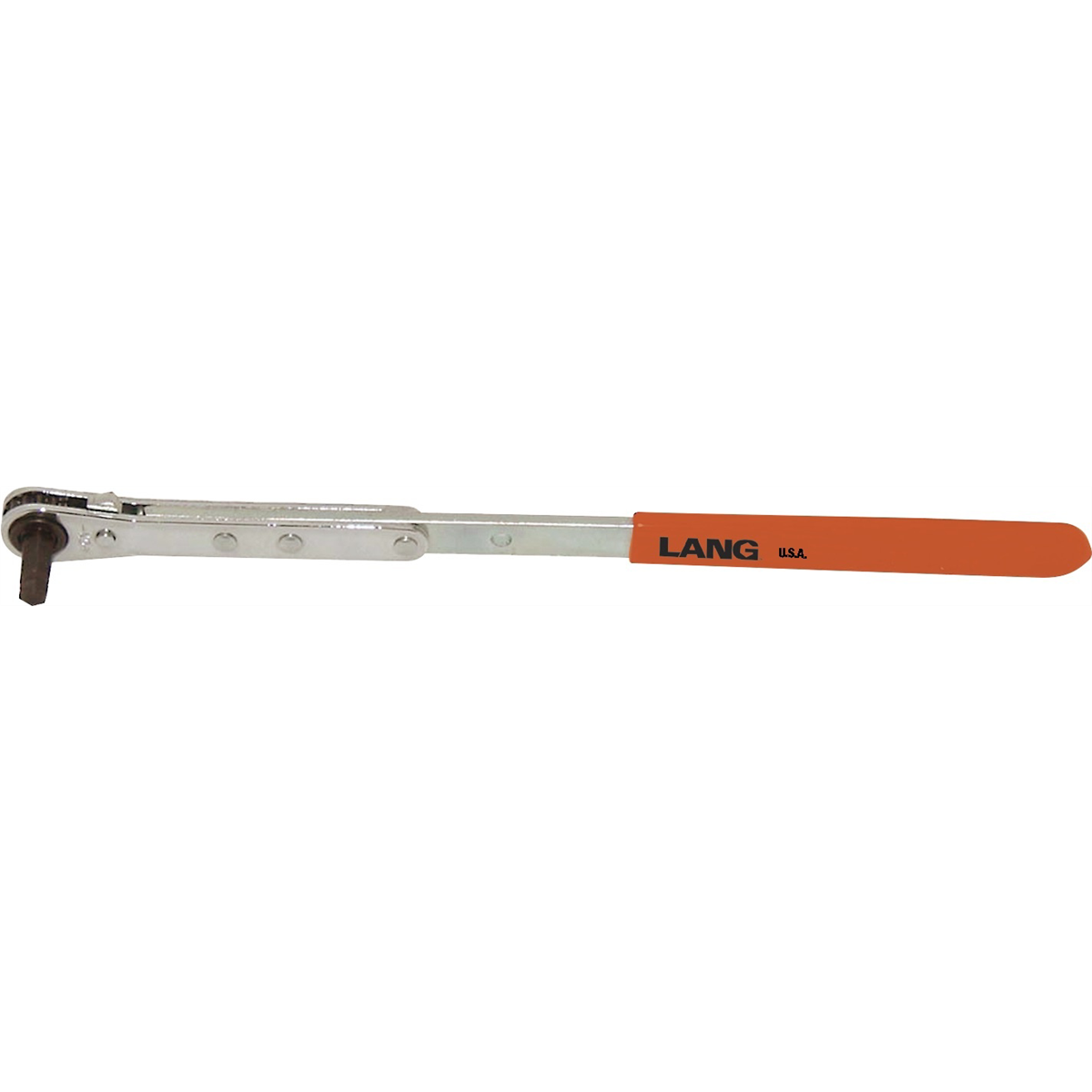 Lang Tools (Kastar) 5530 - Intake Manifold Wrench