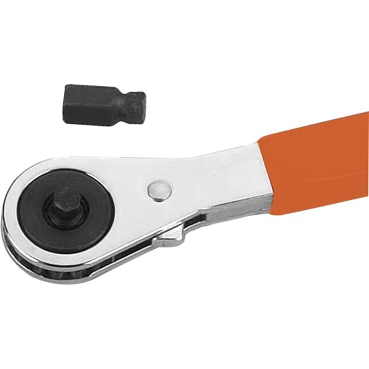 Lang Tools (Kastar) 702 - Rocker Box Cover Wrench Replacement Bits