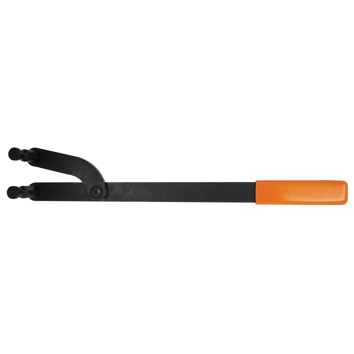 Lang Tools (Kastar) Camshaft Sprocket Holding tool