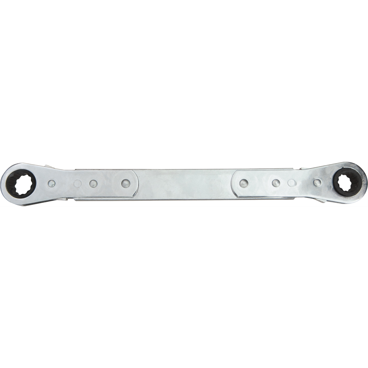 Lang Tools (Kastar) - WRENCH EXTRA LONG XXX