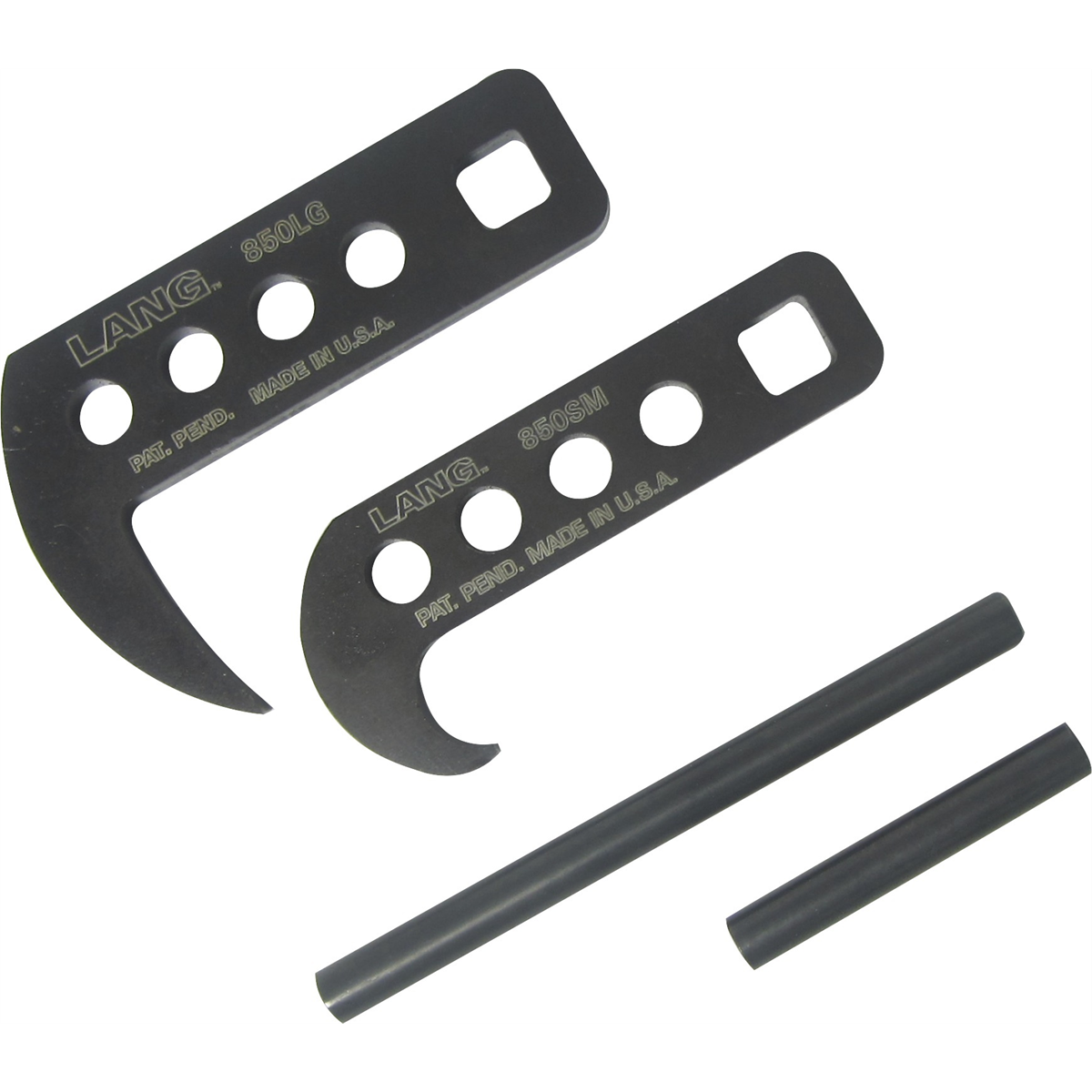 Lang Tools (Kastar) 850 Universal Seal Puller Kit