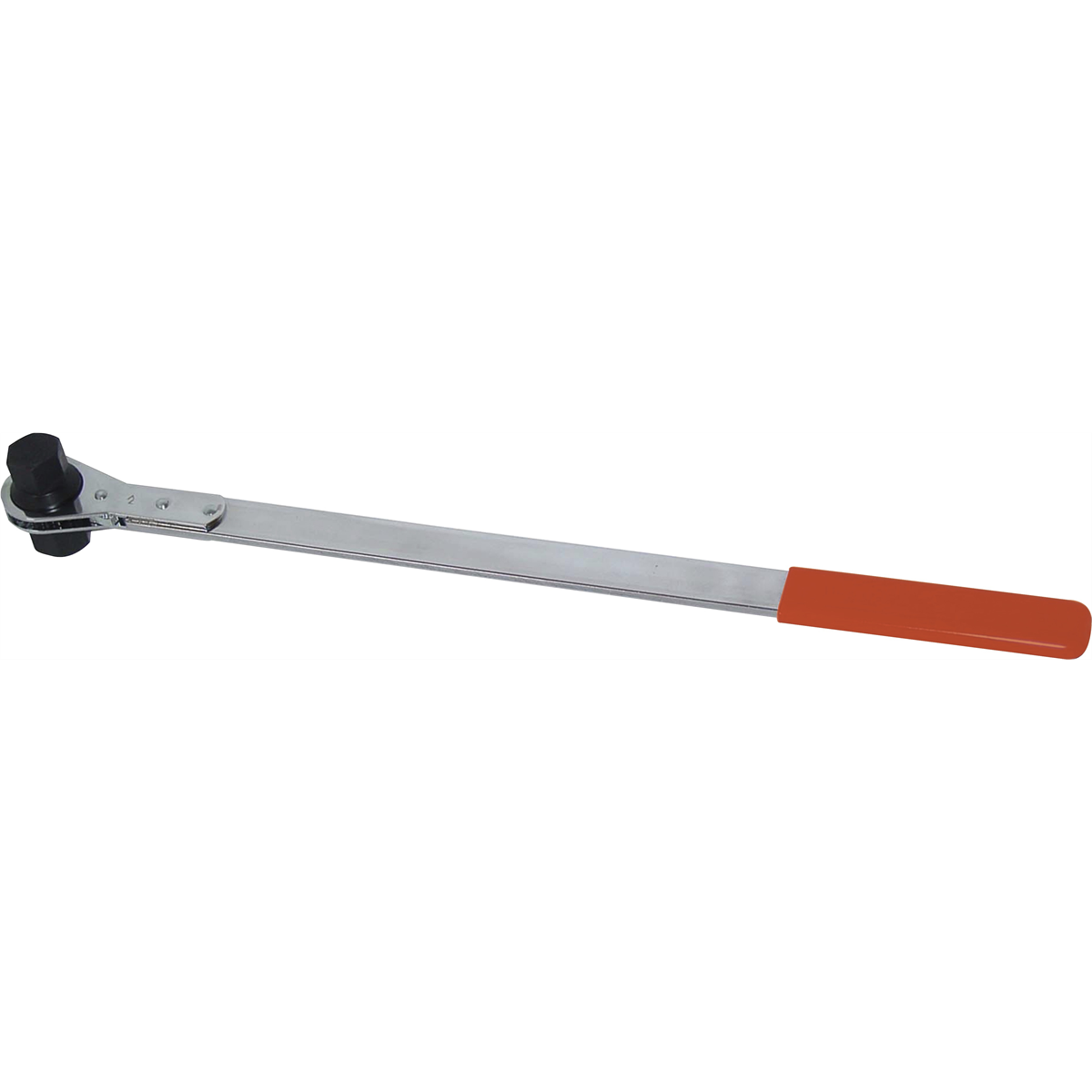 Lang Tools (Kastar) 8598 - 22mm x 24mm Front Axle Wrench