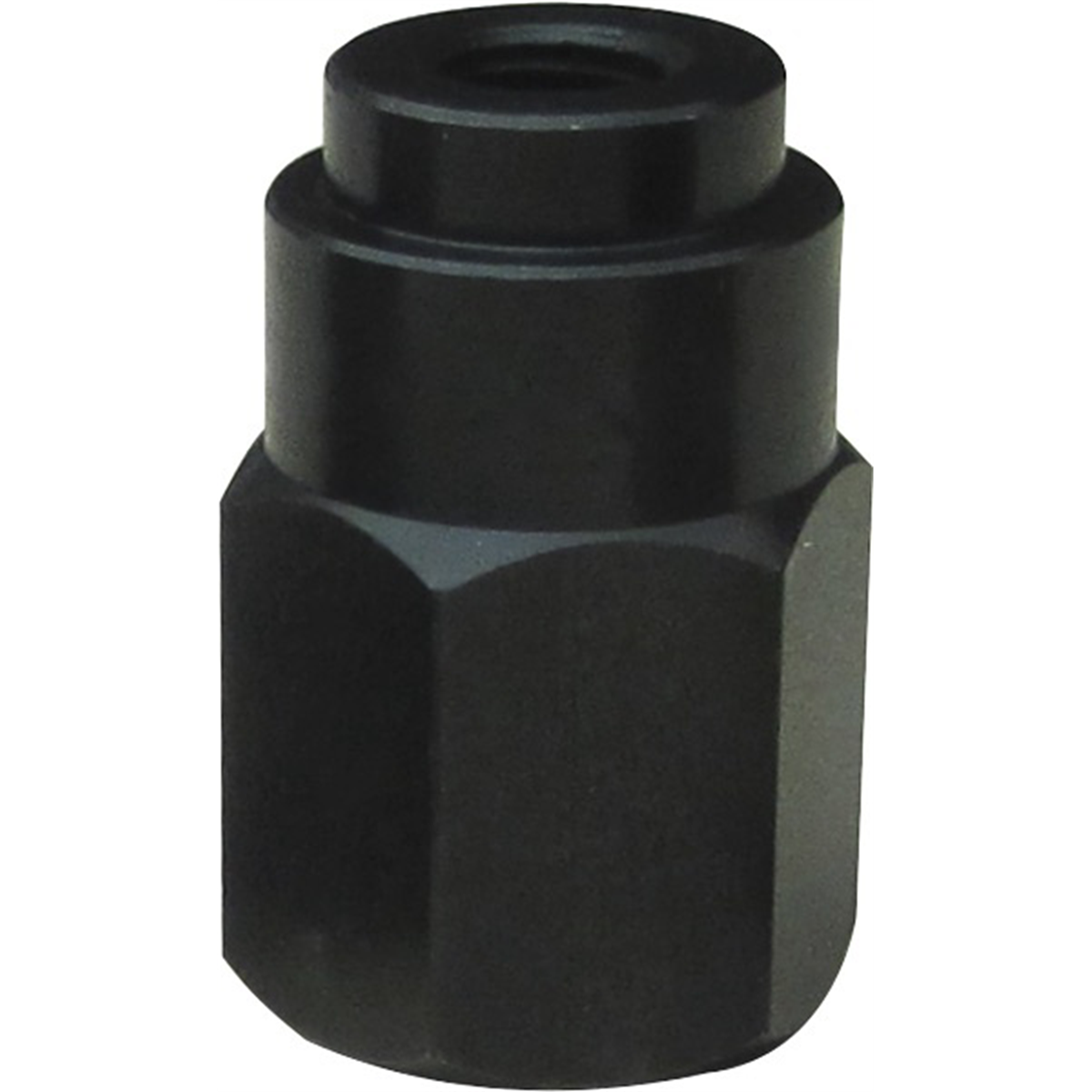 Lang Tools (Kastar) 932R - 7/16"-20 Threaded Wheel Stud Installer