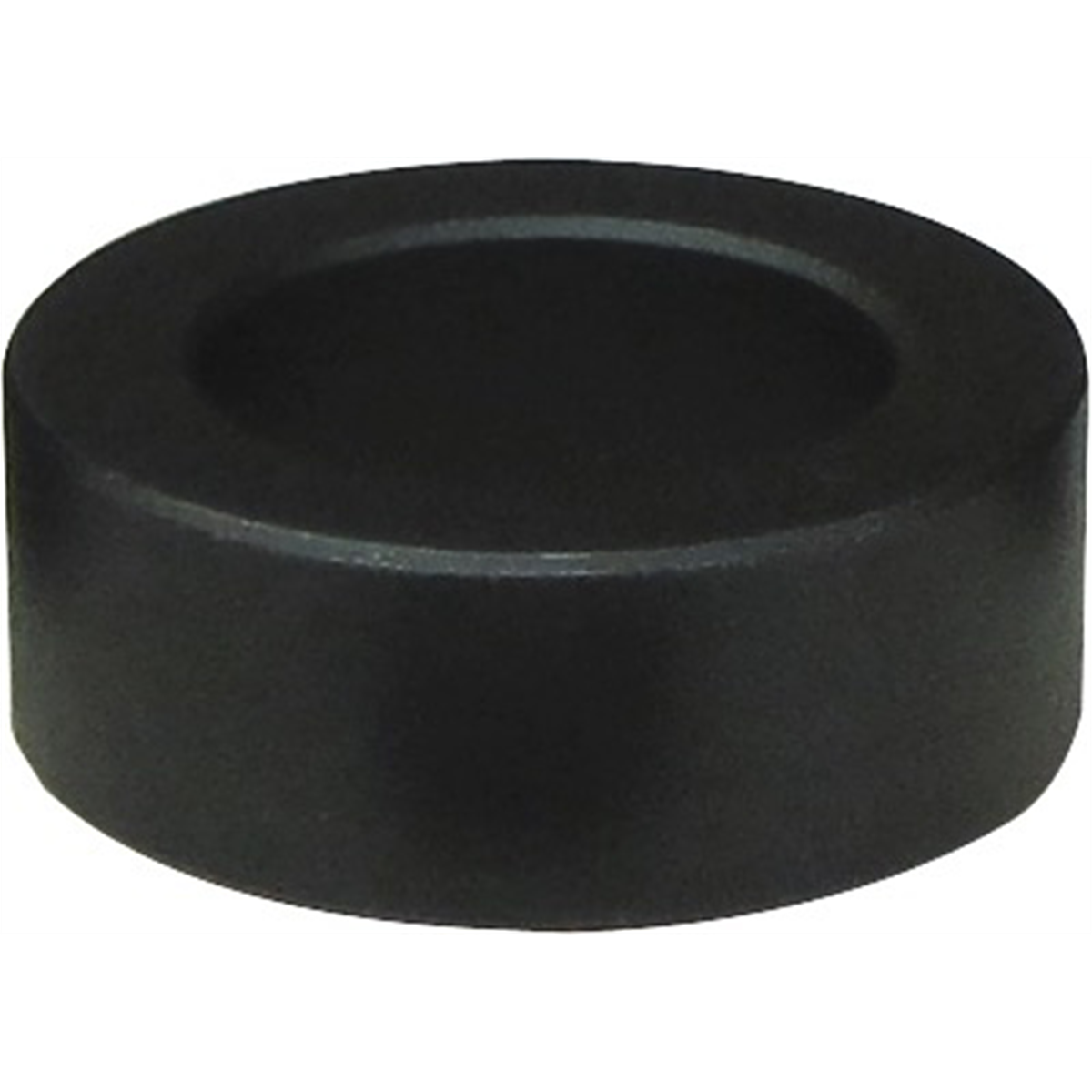 Lang Tools (Kastar) 937R - 7/8" I.D. Wheel Stud Installer Spacer