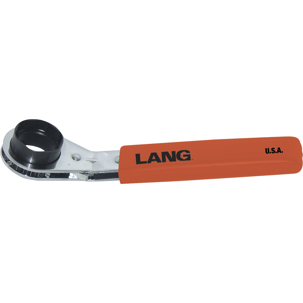Lang Tools (Kastar) 9724 - Oil Pressure Indicator Gauge Sending Unit Wrench