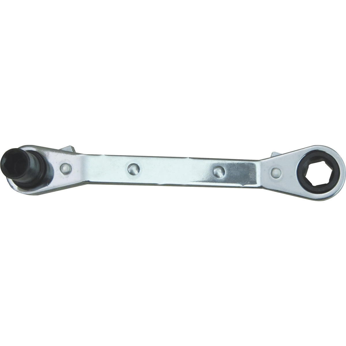 Lang Tools (Kastar) BBM-810A - Brake Bleeder Wrench 8mm x 10mm