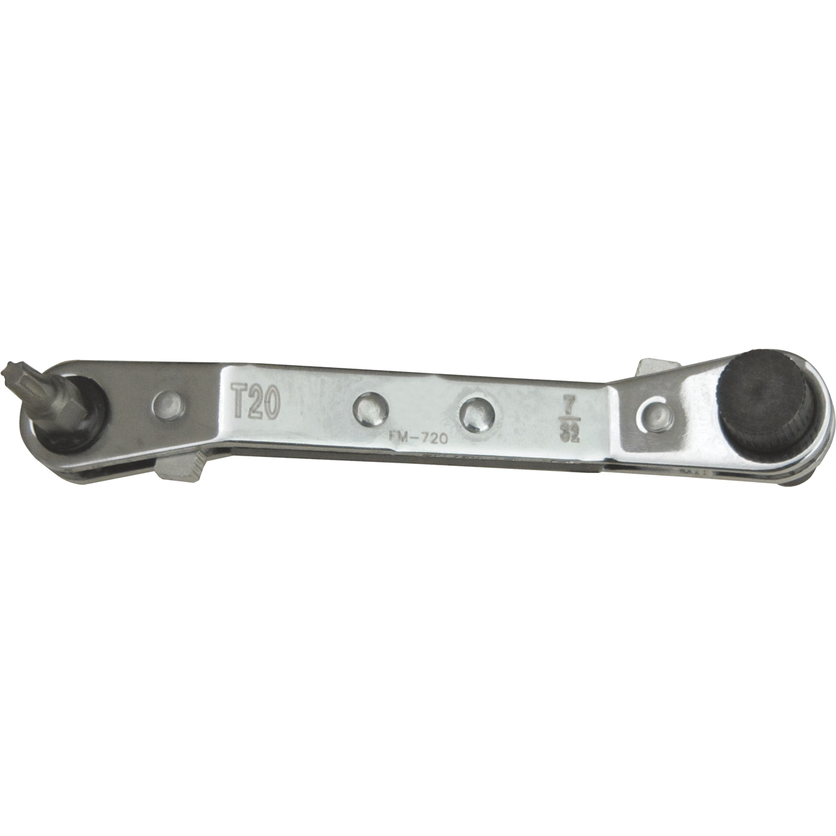 Lang Tools (Kastar) FM-720A - Ford Ignition Module Wrench