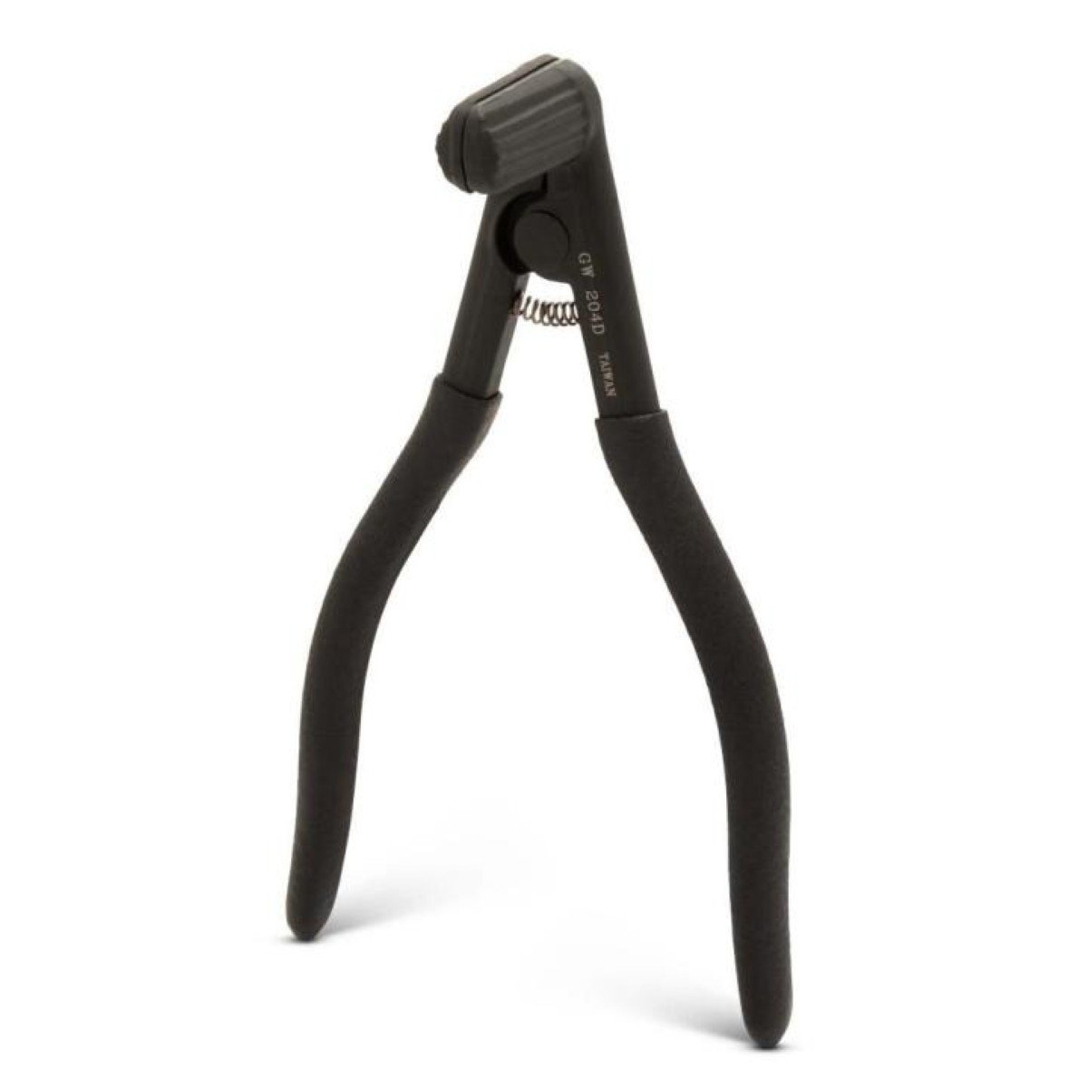 Gearwrench Battery Terminal Spreader And Cleaner