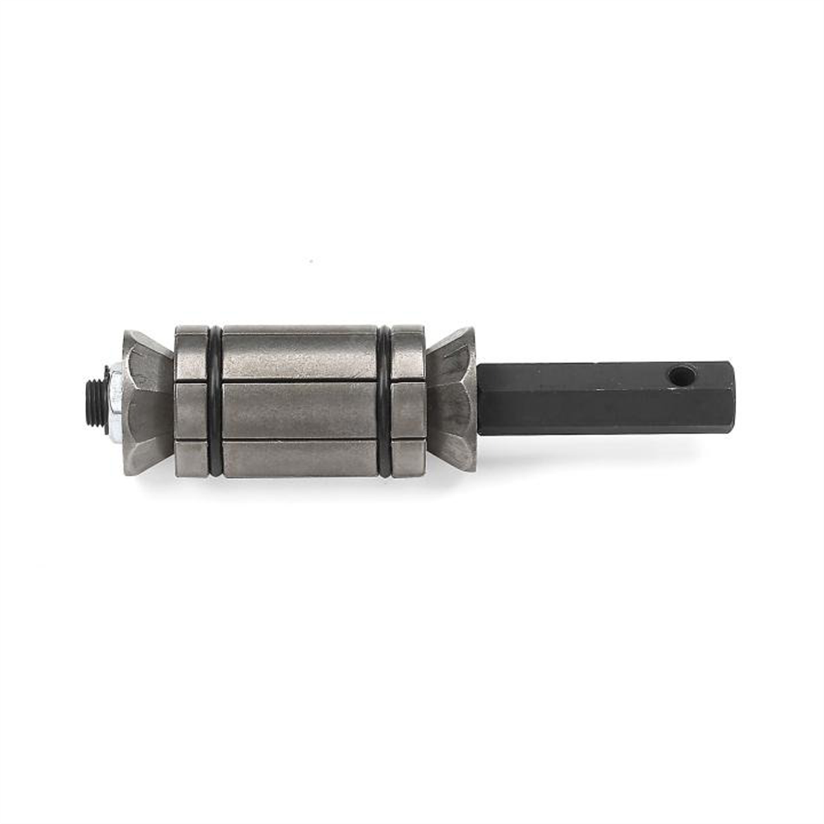 Gearwrench Exhaust And Tailpipe Expander 1-13/16 Inch To 2-1/2 Inch