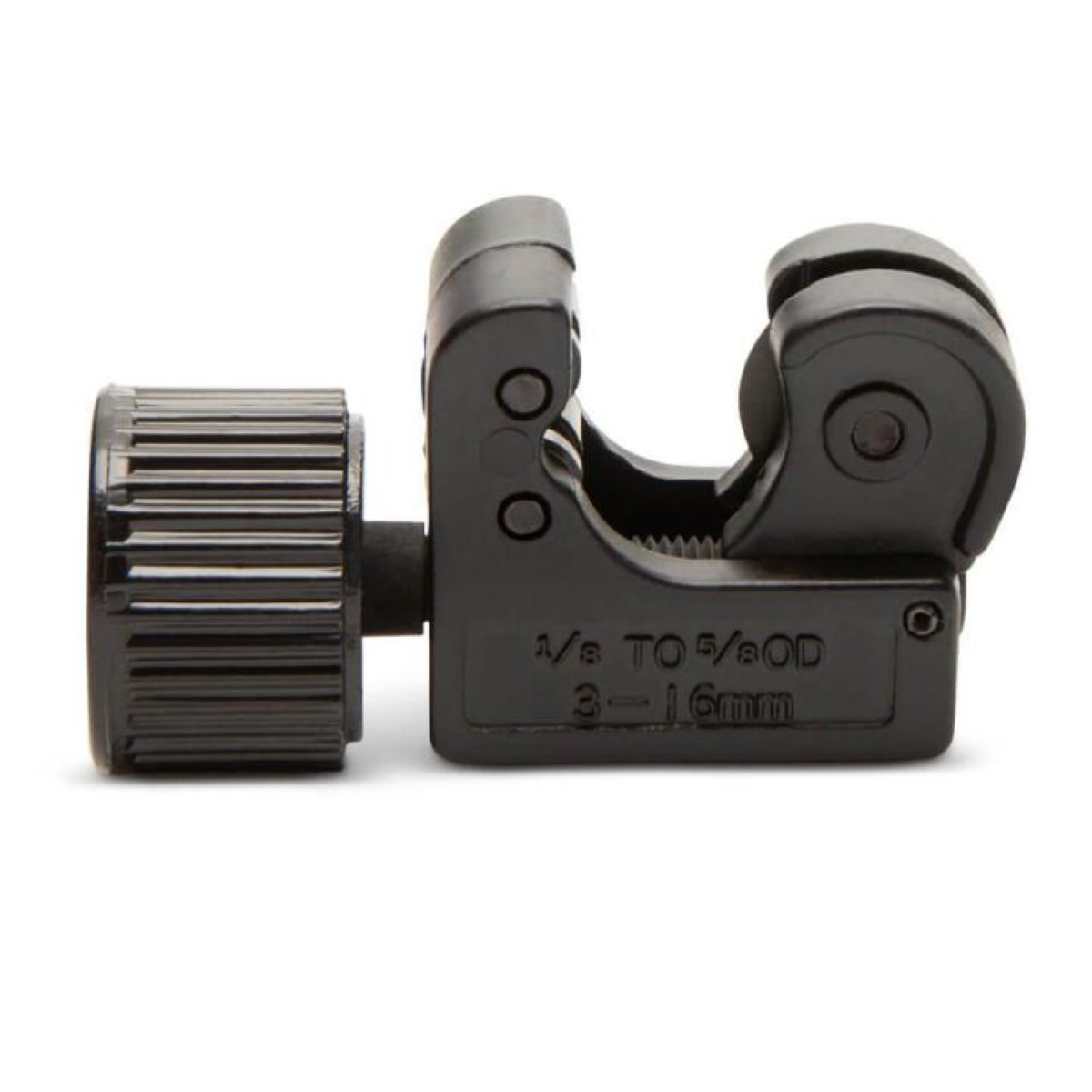 Gearwrench Mini Tubing Cutter