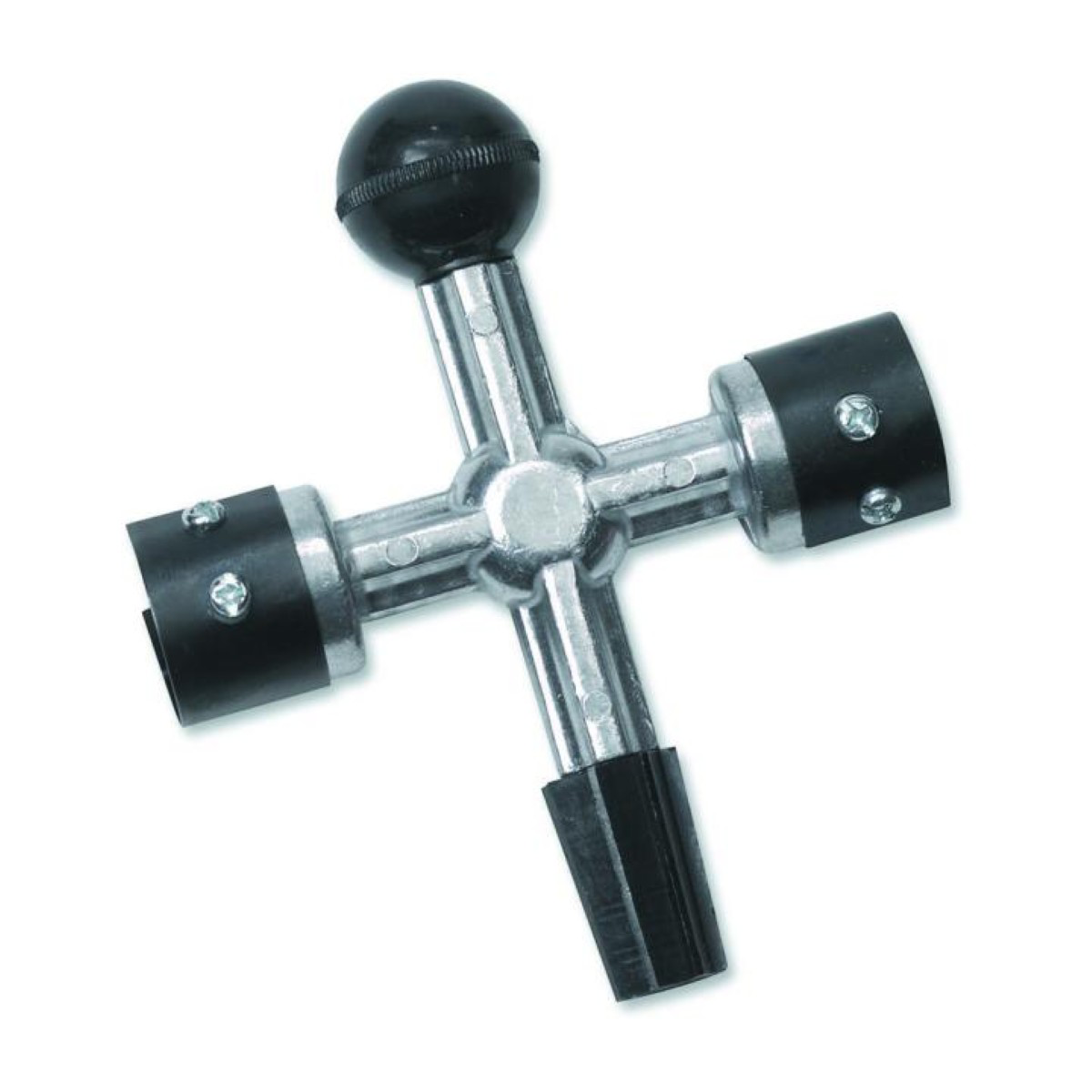 Gearwrench Three-way Battery Tool