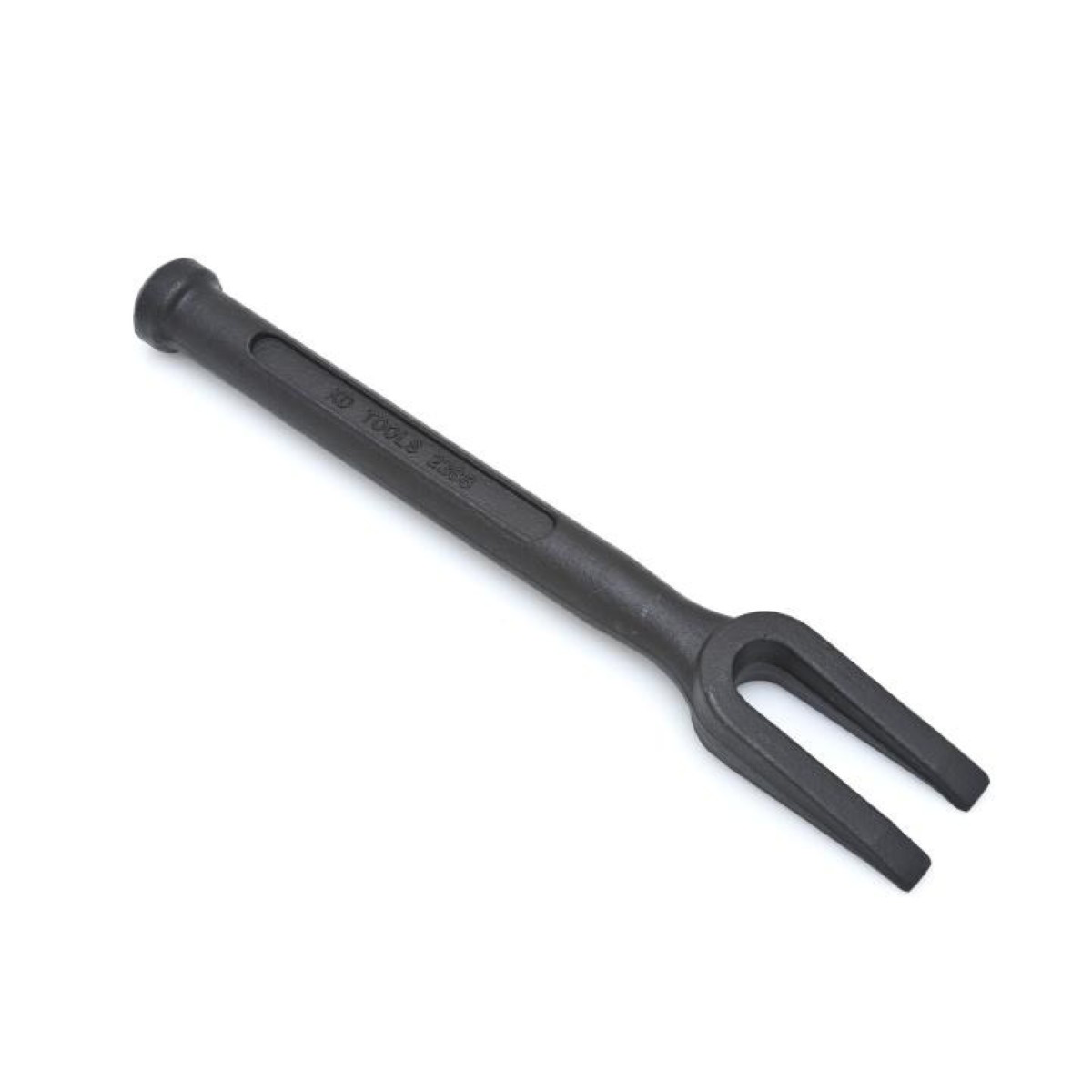 Gearwrench 12 Inch Tie Rod Separator