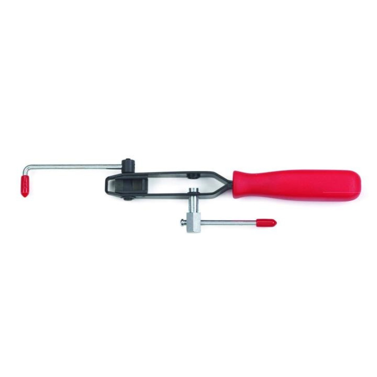 Gearwrench Cv Joint Boot Clamp Tightening Wrench