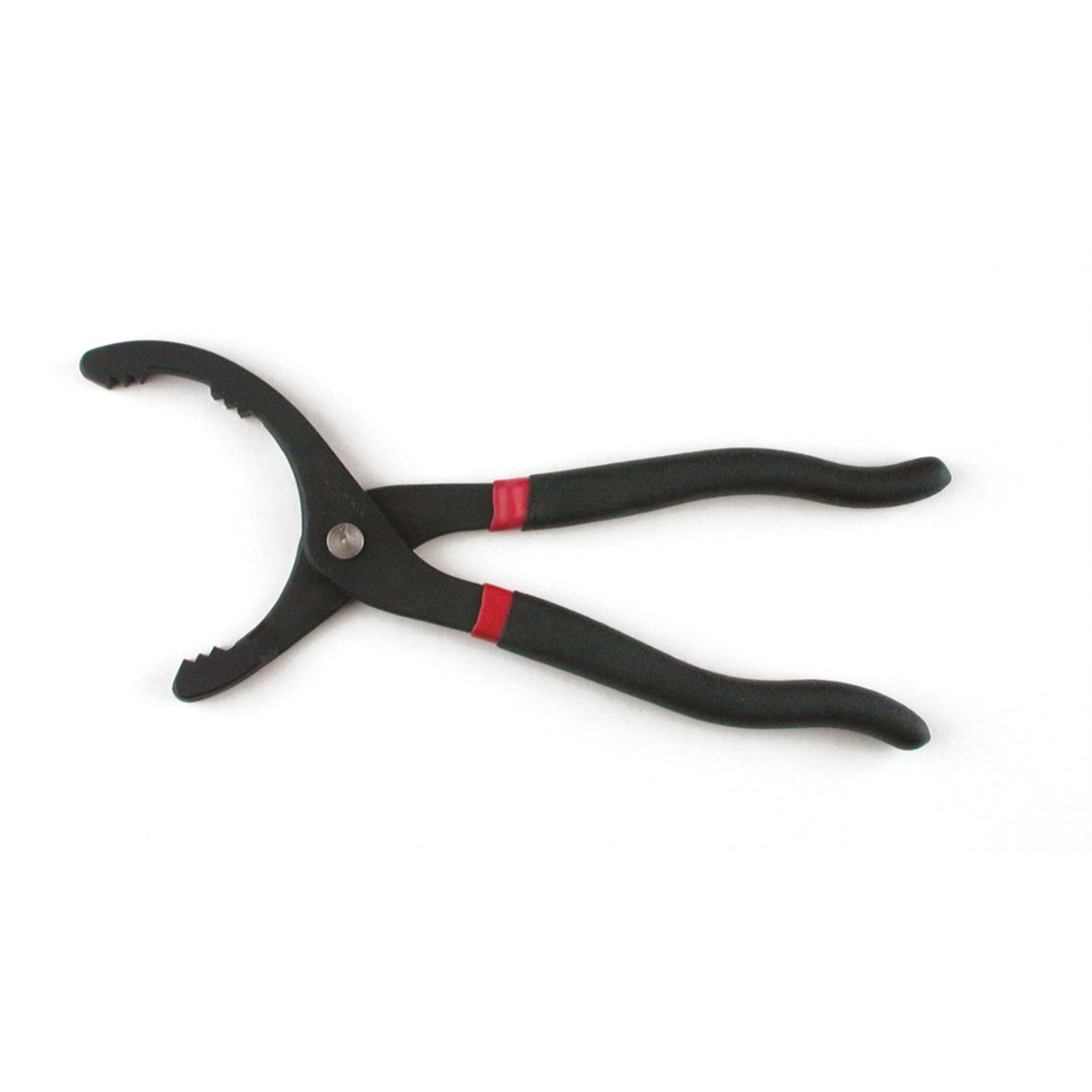 GearWrench 2-1/2 Inch to 3-1/4 Inch Oil Filter Wrench Pliers