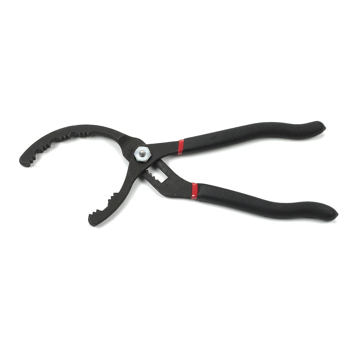 Gearwrench 2 Inch To 5 Inch Ratcheting Oil Filter Pliers