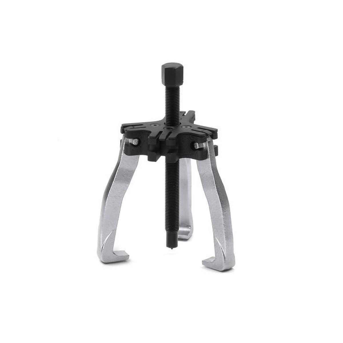 Gearwrench 2 Ton 2 Or 3 Jaw Internal/external Ratcheting Puller