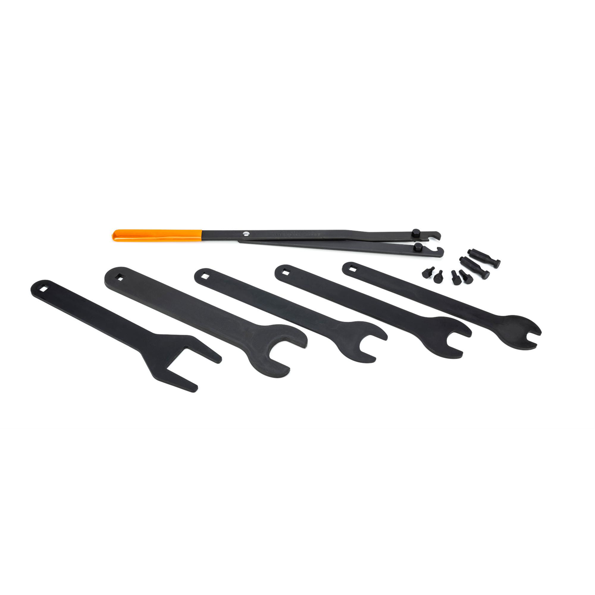 GearWrench 8 Pc. Fan Clutch Service Set