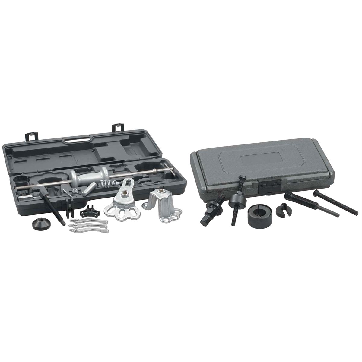 GearWrench BUY 1 KDT41700 GET KDT41560P FREE