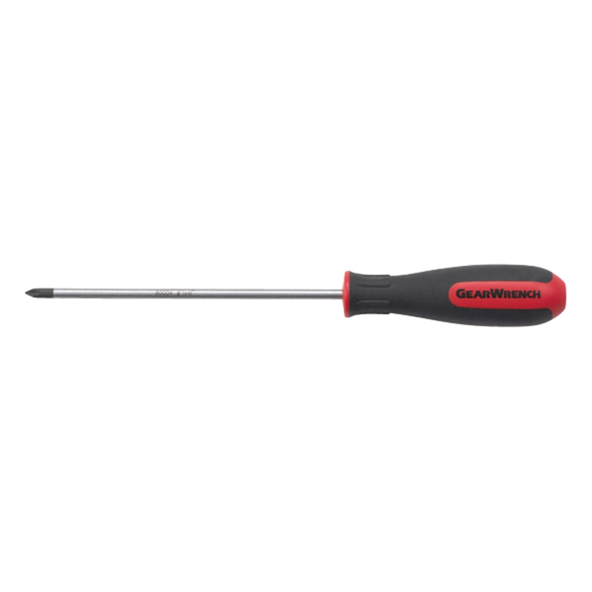 GearWrench #1 X 6 PHILLIPS