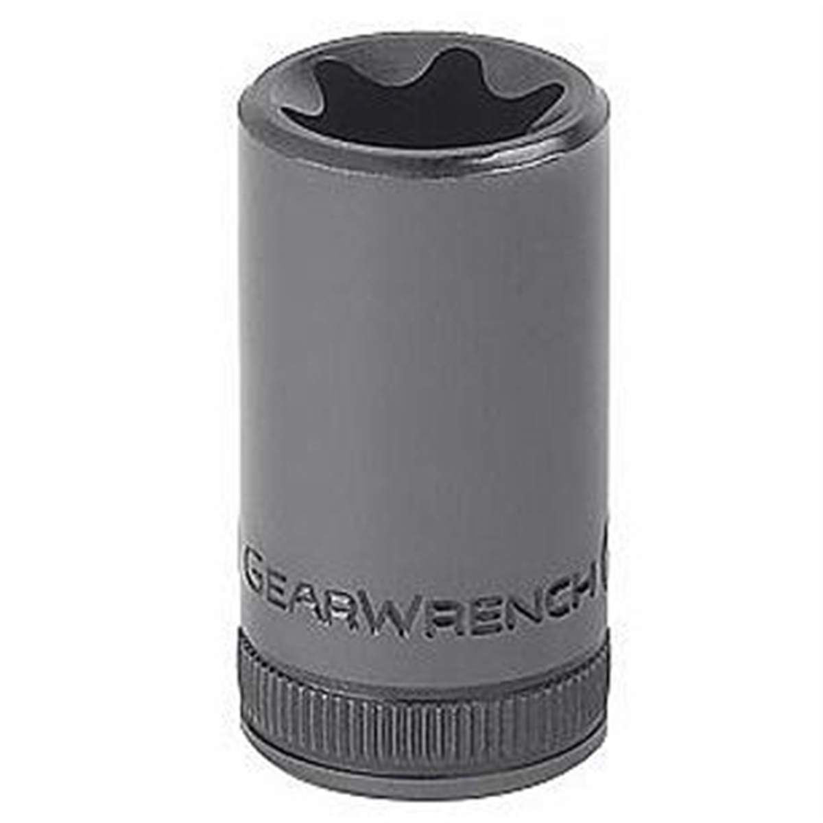 Gearwrench 1/4 Inch Drive External Torx Socket E7
