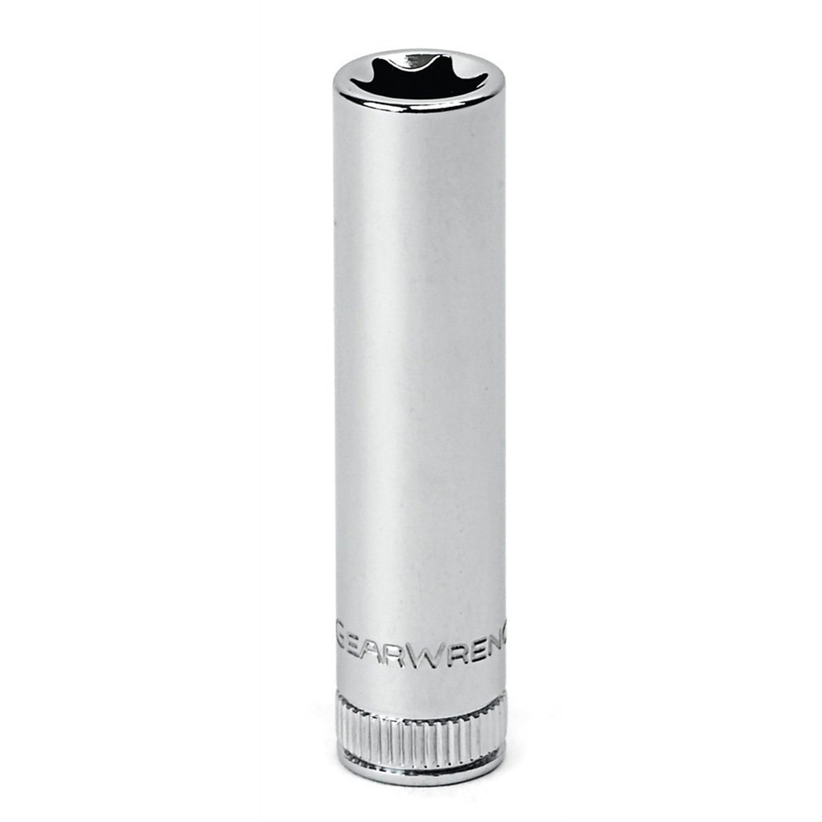 Gearwrench 1/4 Inch Drive Deep External Torx Socket E11