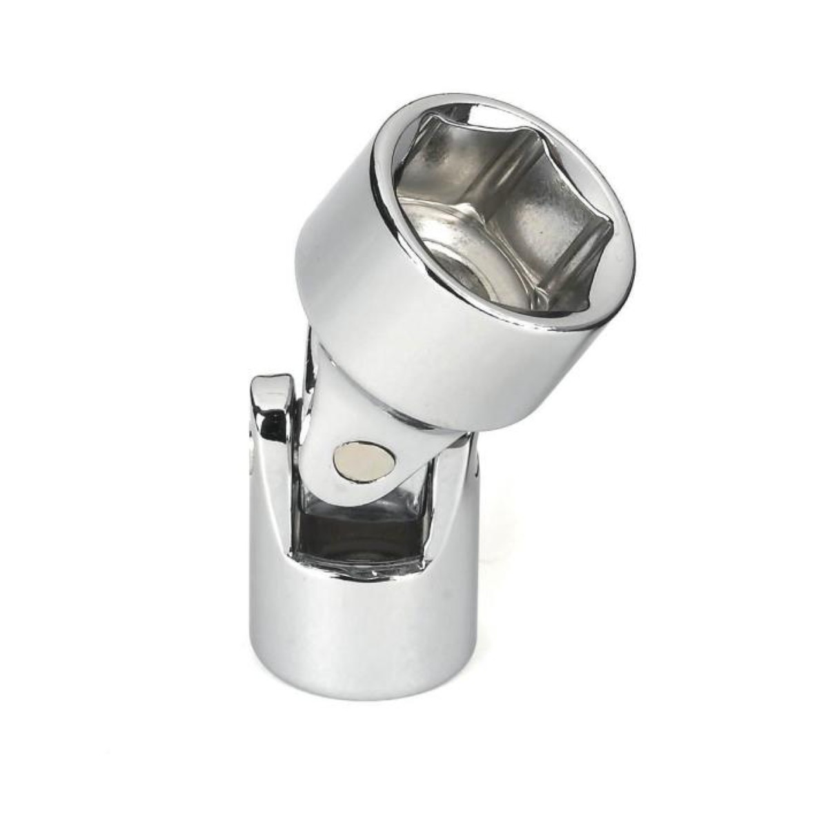 Gearwrench 1/4 Inch Drive 6 Point Sae Flex Socket 1/4 Inch