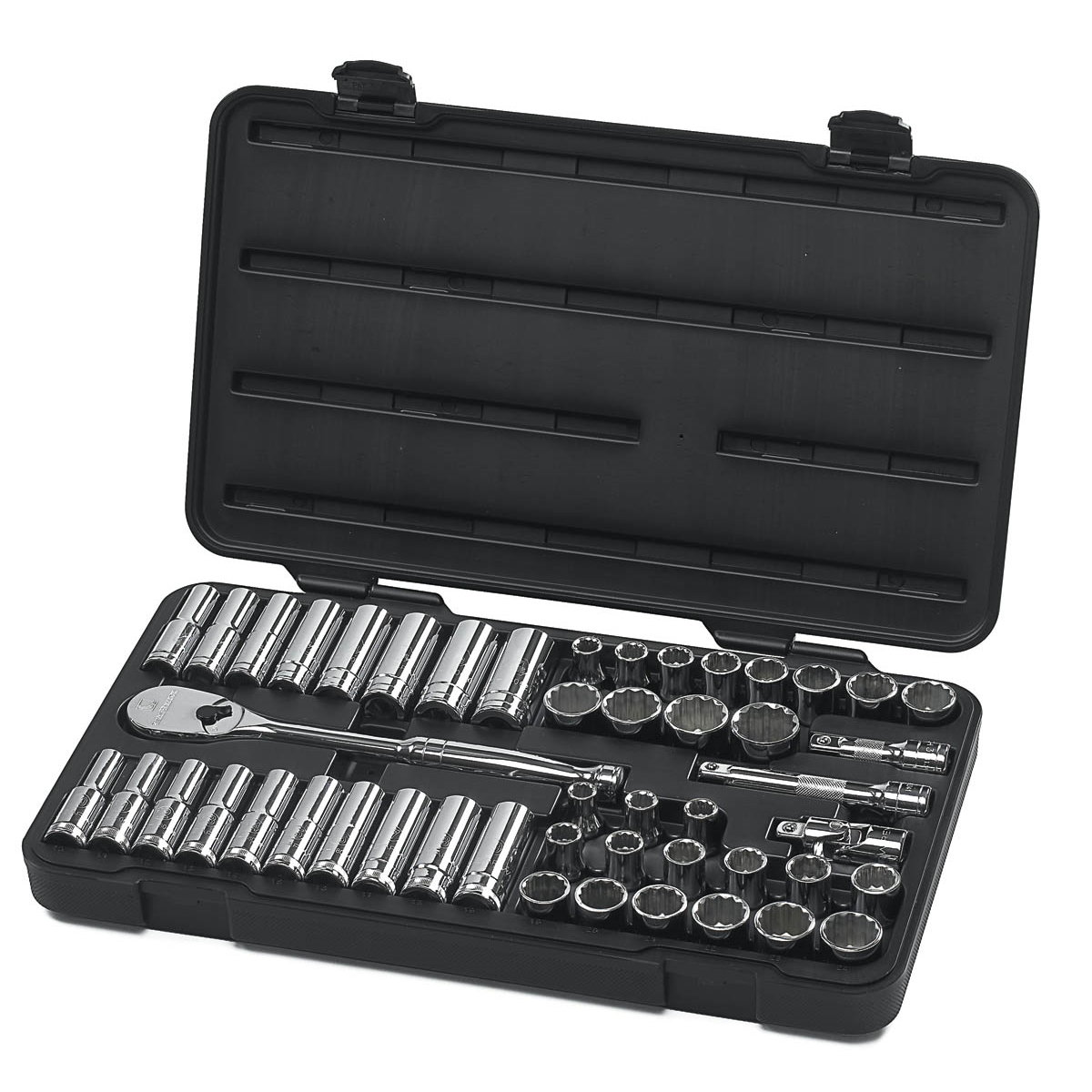 GearWrench Part Number 80701 GearWrench Part Number 80701
