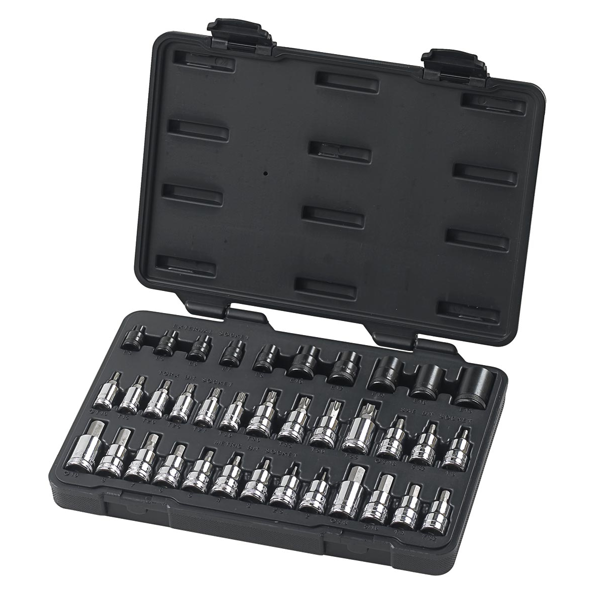 GearWrench Part Number 80726