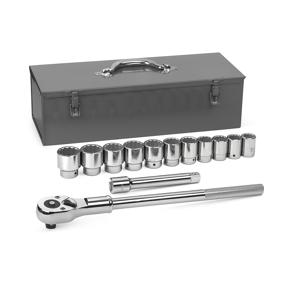 GearWrench KDT80879