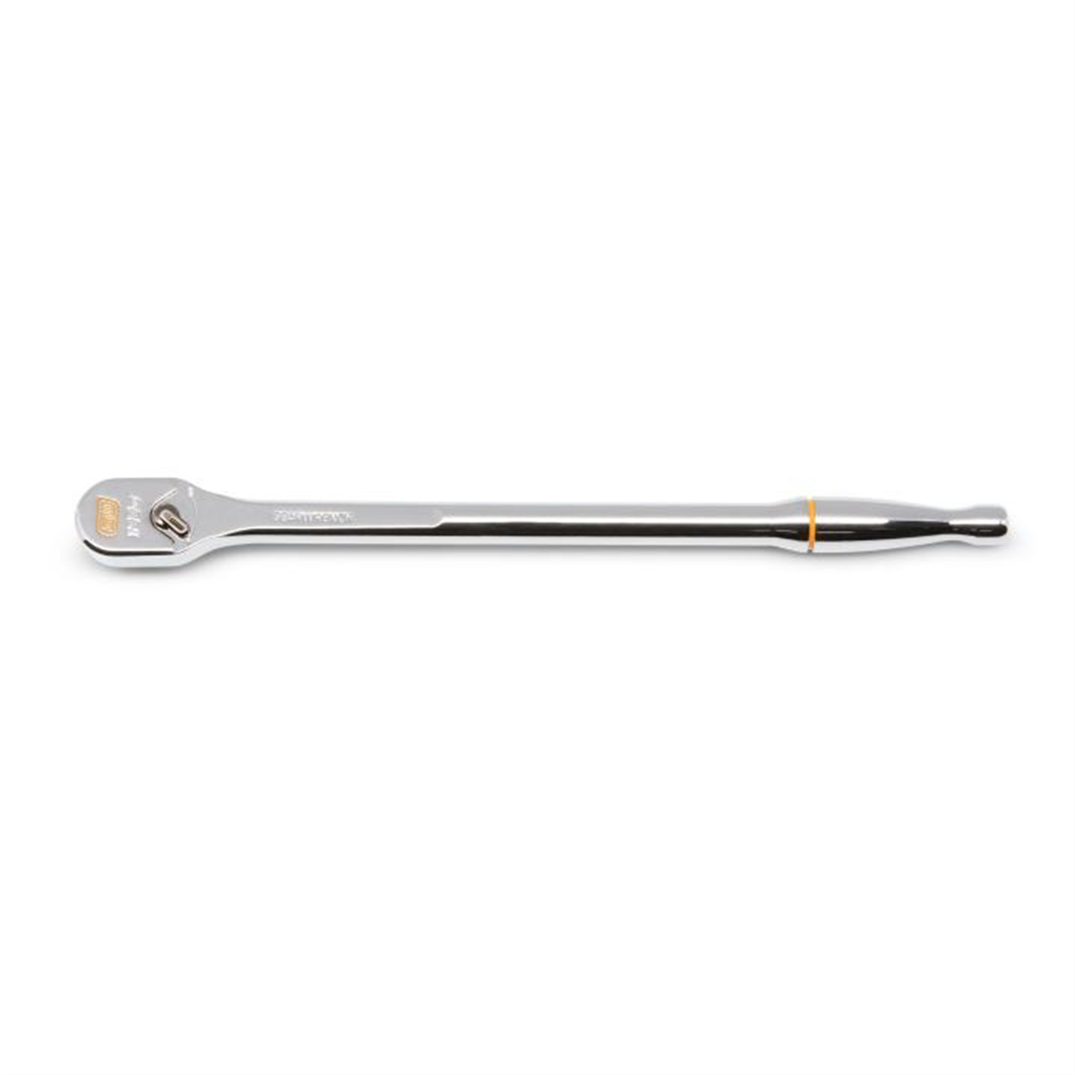 Gearwrench - KDT81034XP
