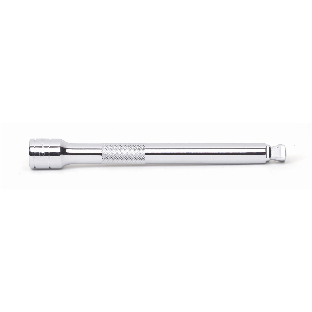 Gearwrench 1/2 Inch Drive Wobble Extension 10 Inch