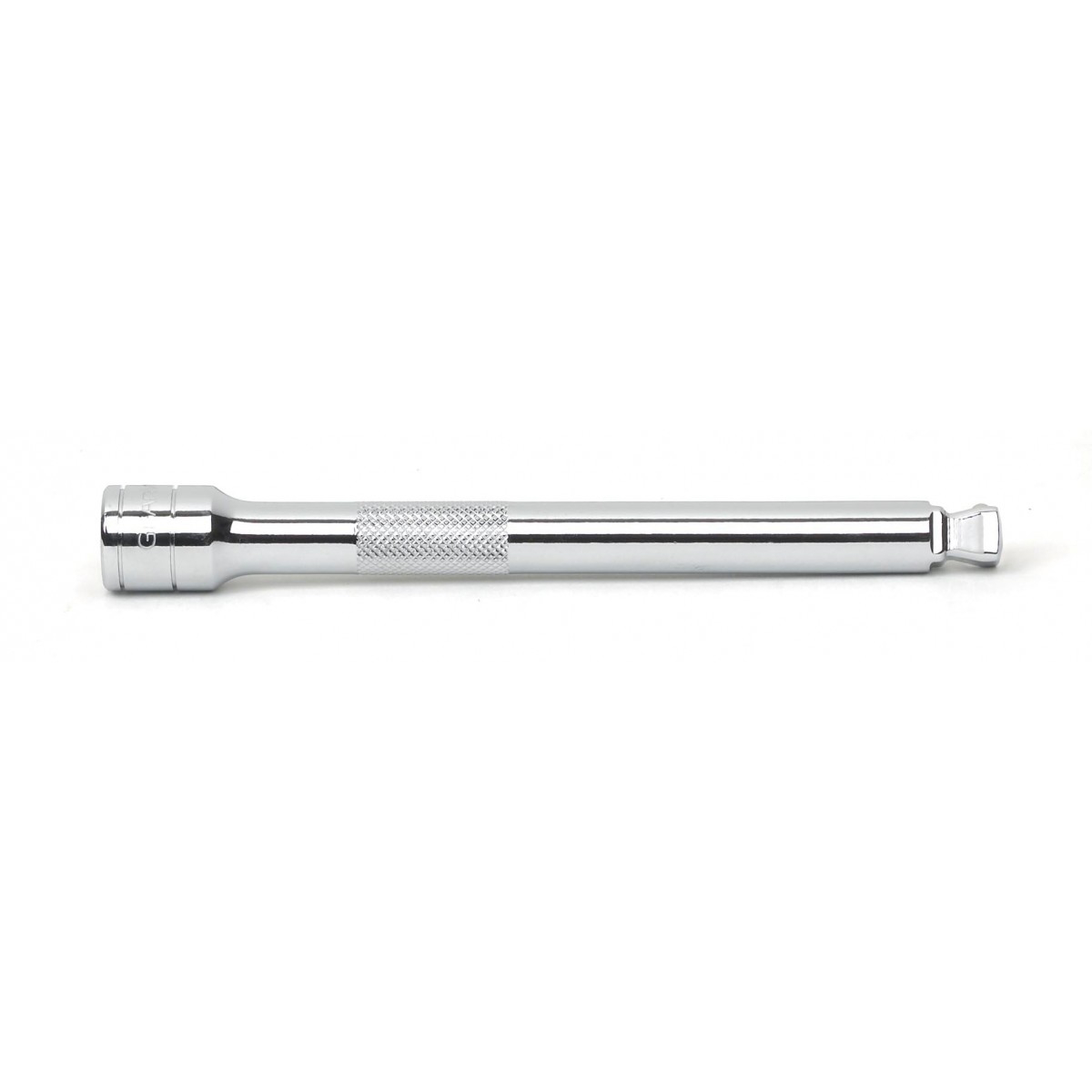 GearWrench 1/2 Inch Drive Wobble Extension 15 Inch