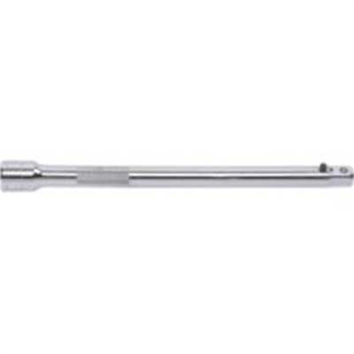 GearWrench 1/2 Inch Drive Locking Extension 5 Inch