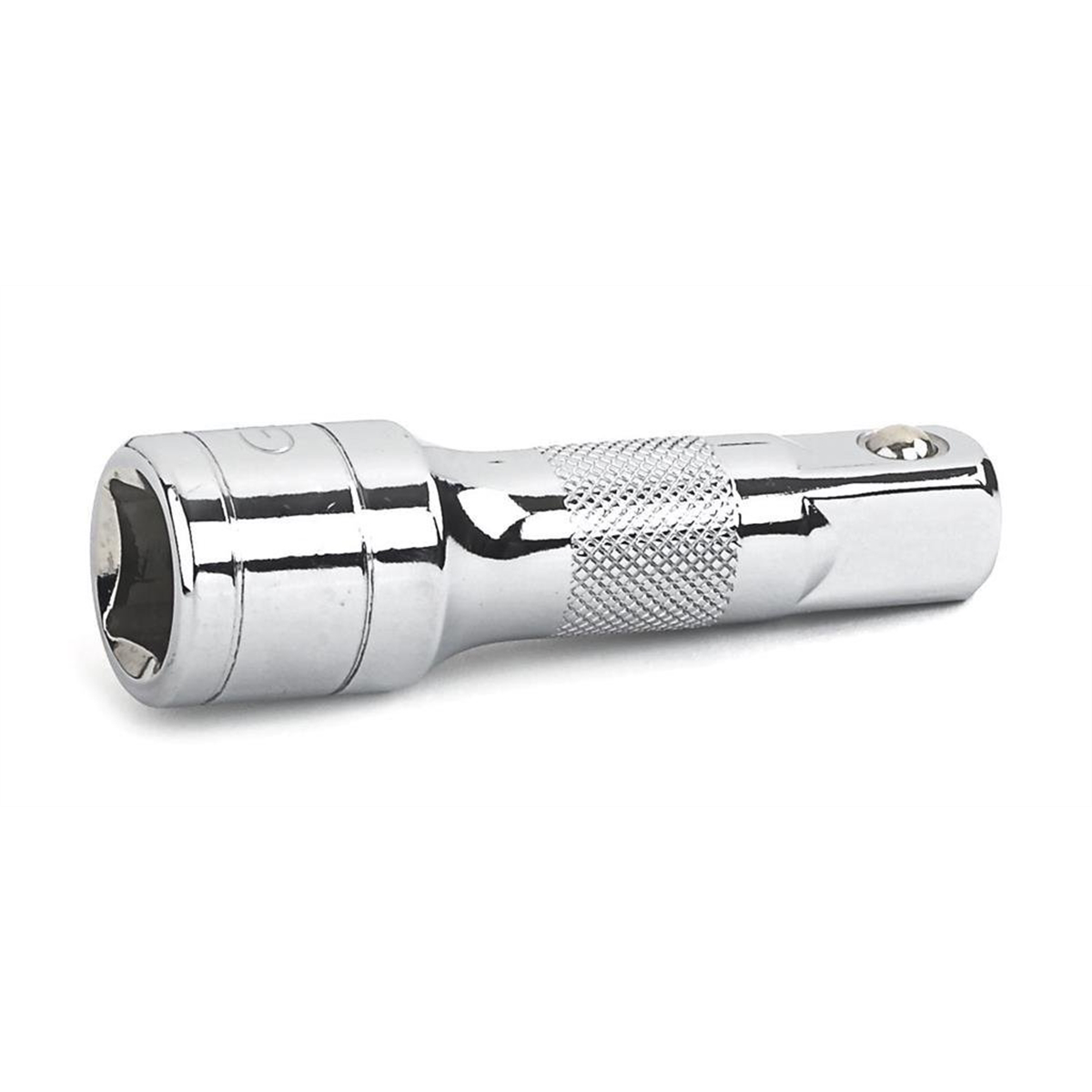 Gearwrench 3/4 Inch Drive Extension 5 Inch