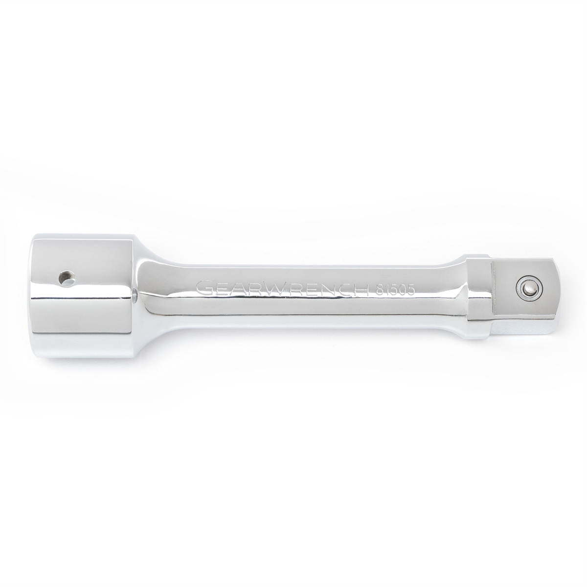 GearWrench 1 Inch Drive Extension 8 Inch