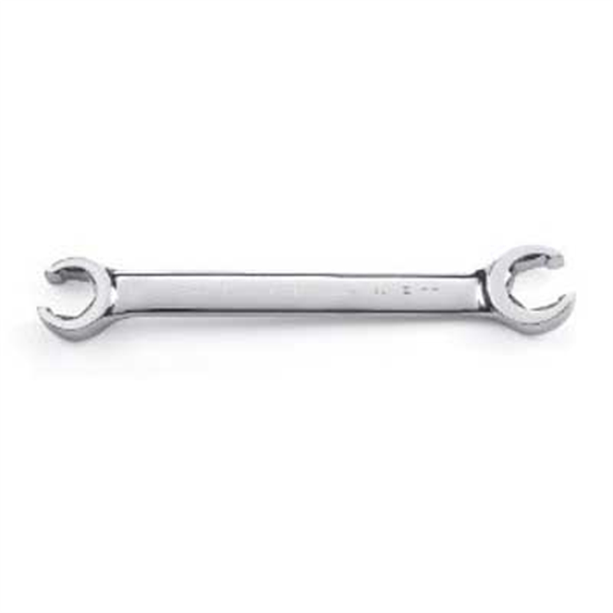 Gearwrench 9mm X 11mm Flare Nut Wrench