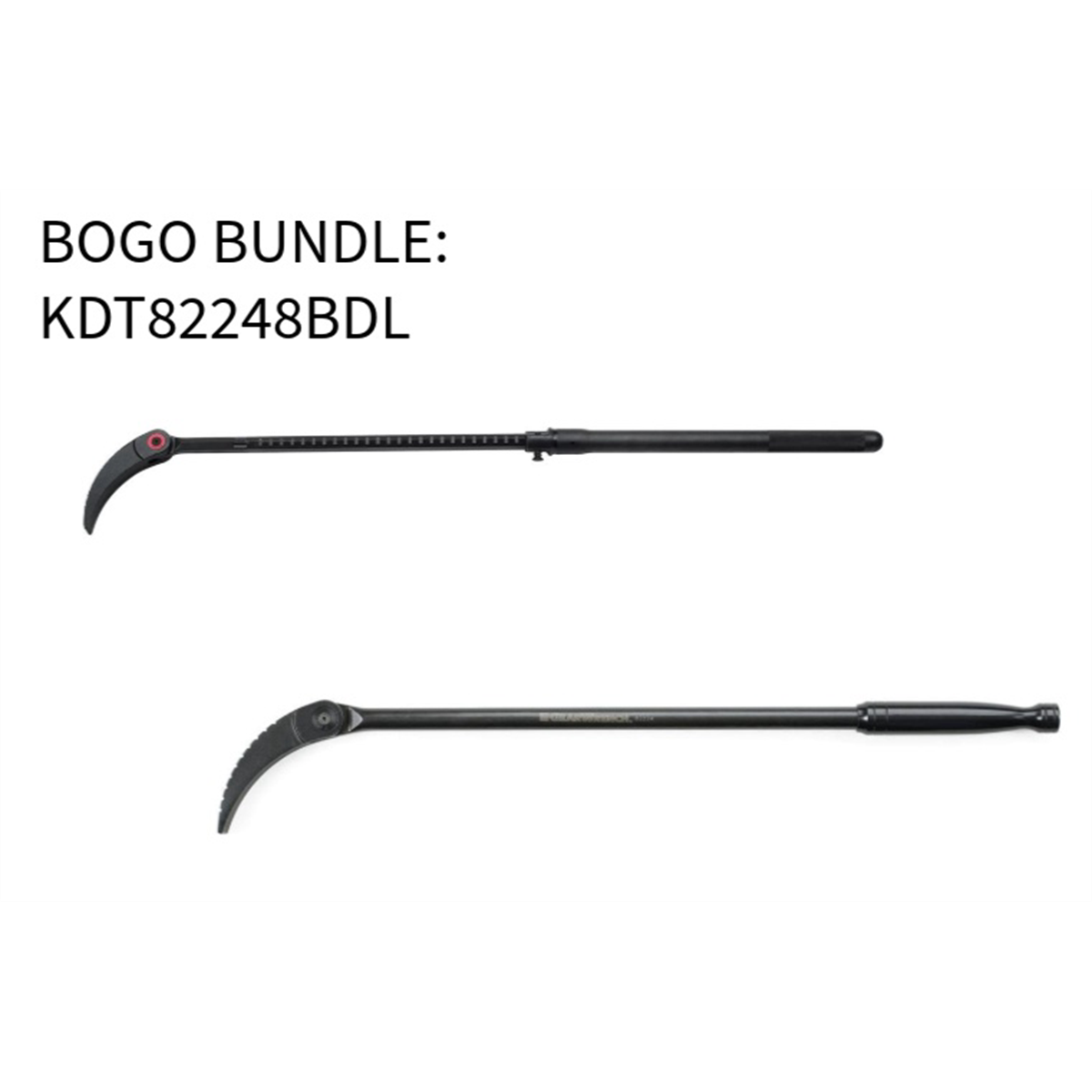 GearWrench KDT82248BDL