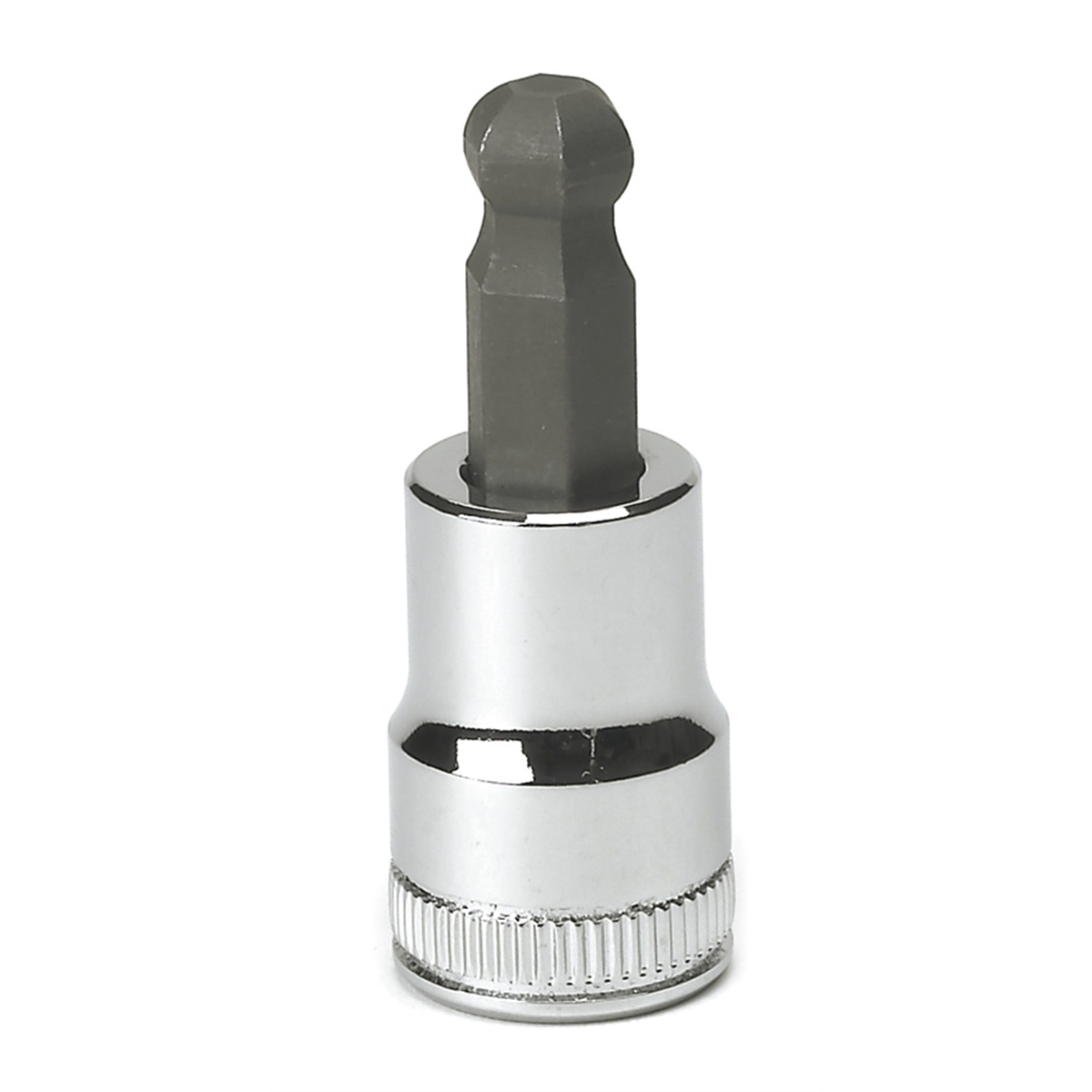 Gearwrench 3/8 Inch Drive Ball End Hex Bit Metric Socket 10mm