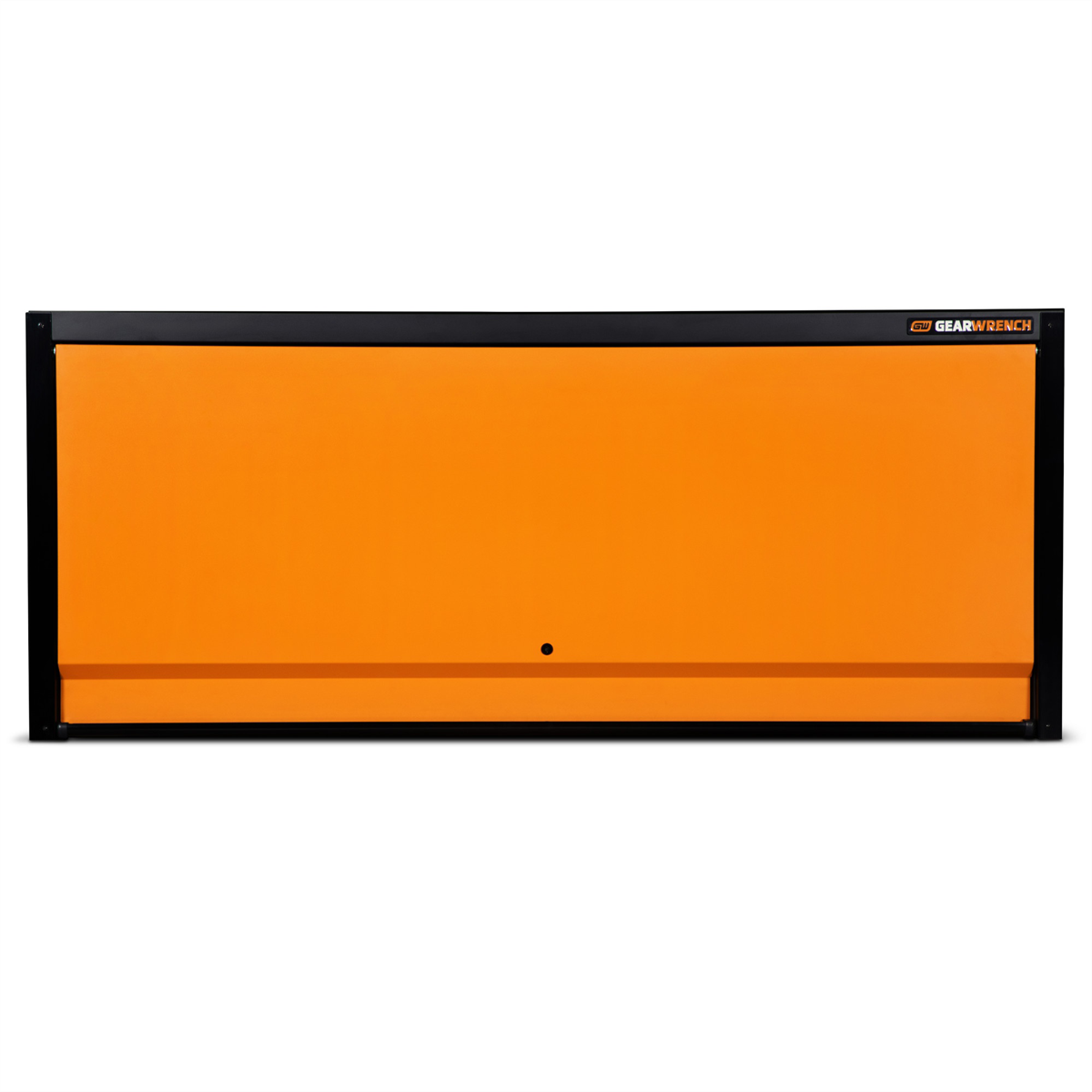 GEARWRENCH 72" x 30" Top Mount Hutch for Professional Mobile Workbench System