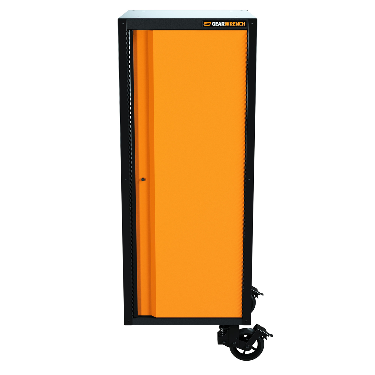GEARWRENCH 28" x 30" Side Locker for Professional Mobile Workbench System