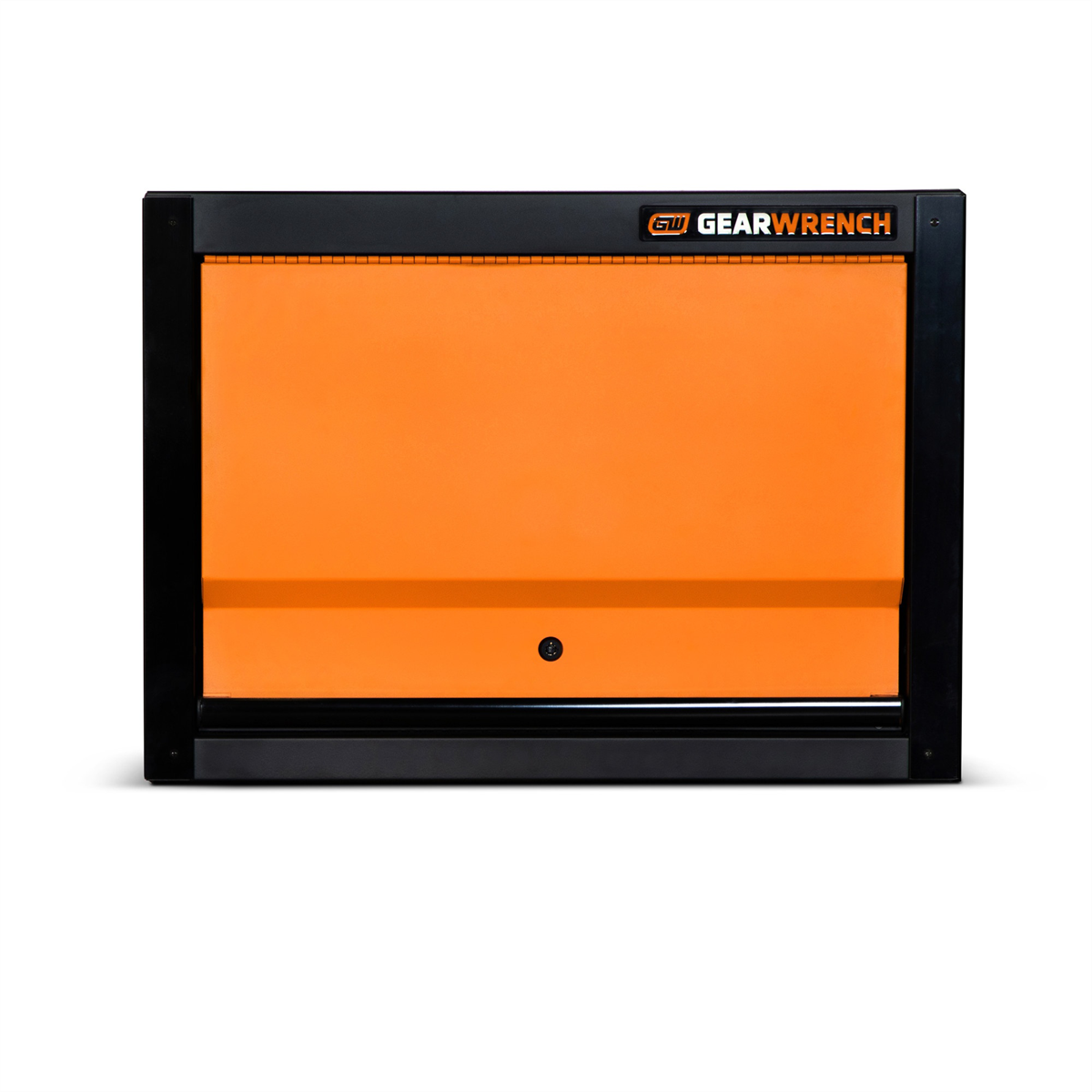 GEARWRENCH 28" x 30" Small Top Locker for Professional Mobile Workbench System