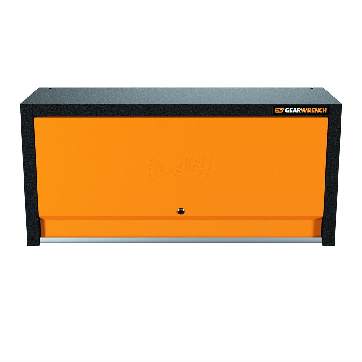 GEARWRENCH 52" Top Mount Hutch for Rolling Tool Cabinet