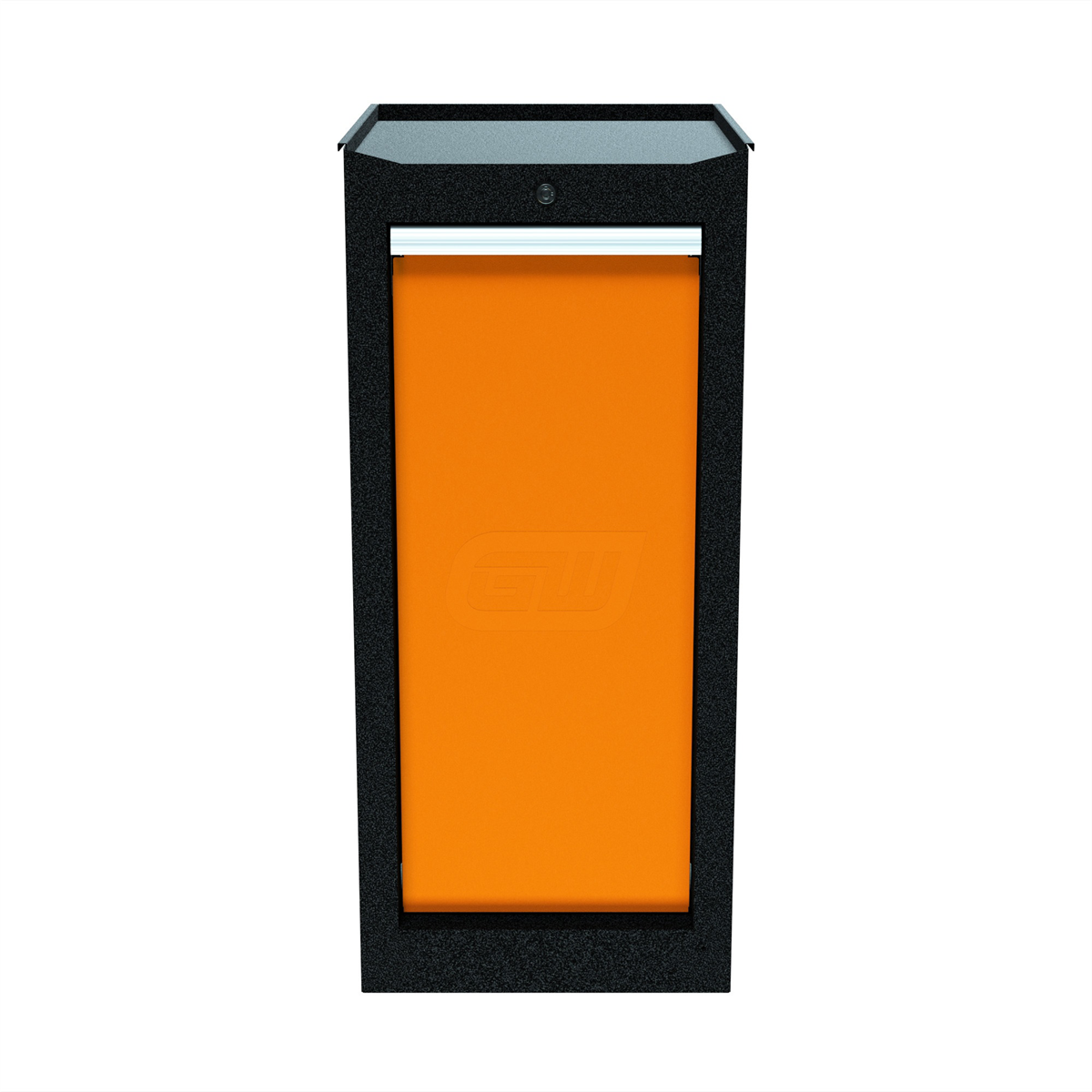 GEARWRENCH 15" Side Locker for Rolling Tool Cabinet