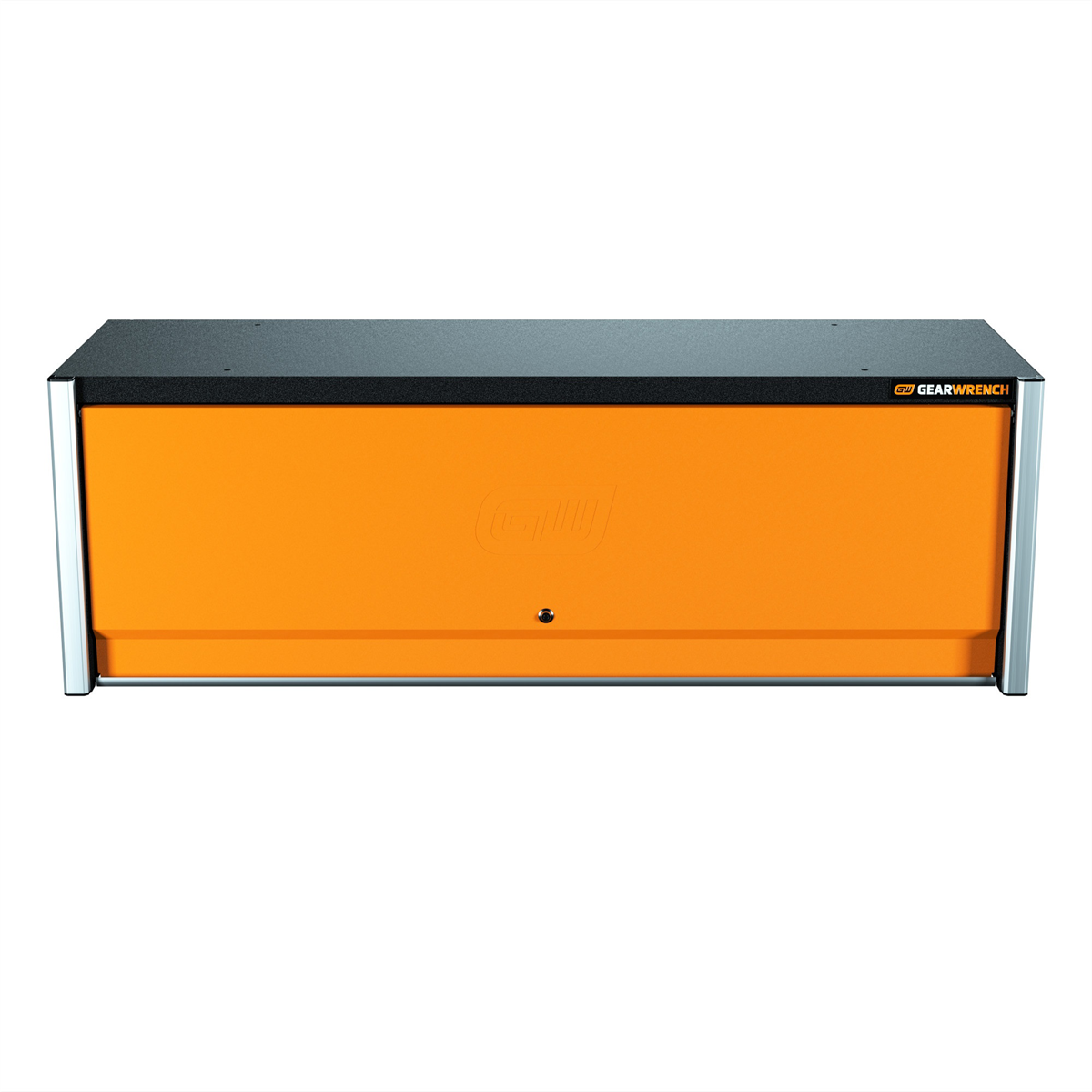 GEARWRENCH 72" x 24" Top Mount Hutch for Rolling Tool Cabinet