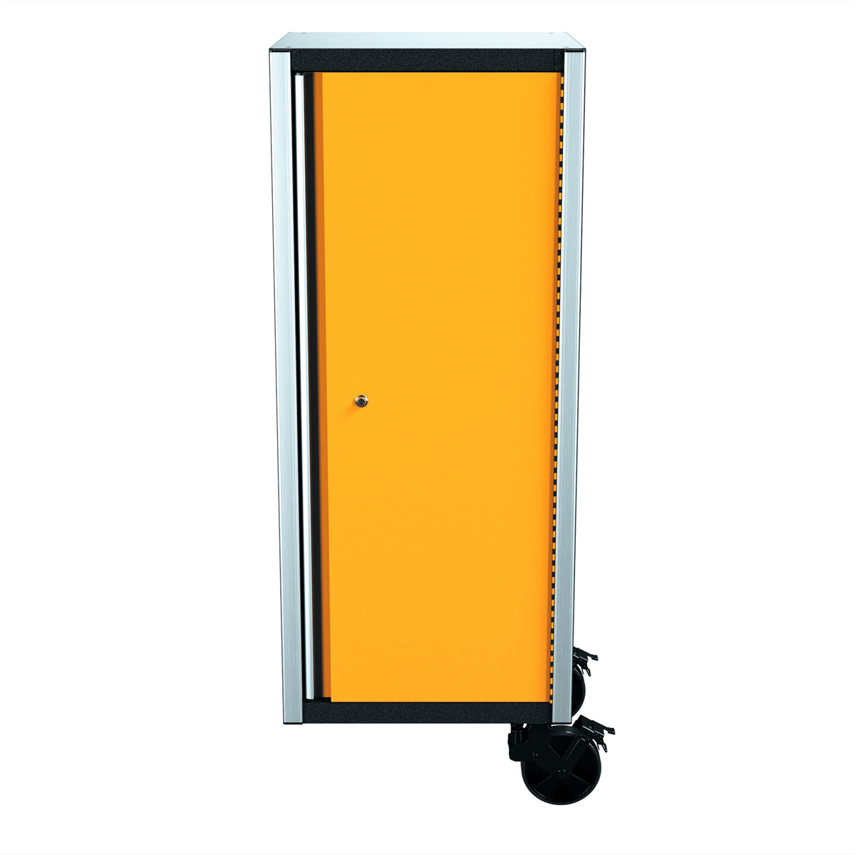 GEARWRENCH 28" x 24" Side Locker for Rolling Tool Cabinet
