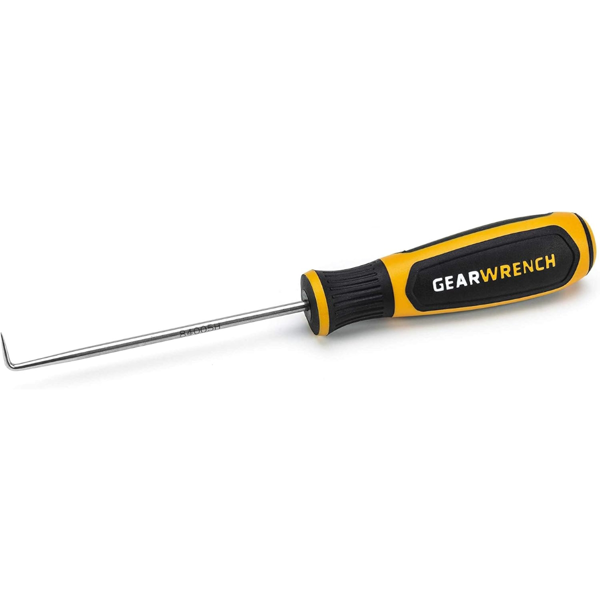 GearWrench 3-1/8 Inch 90 Degree Mini Hook