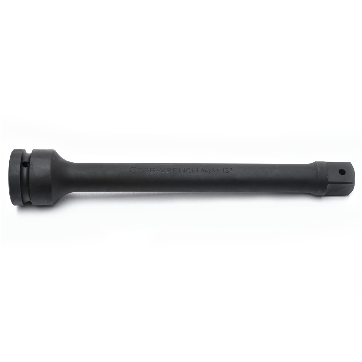Gearwrench 1 Inch Drive Impact Extension 13 Inch